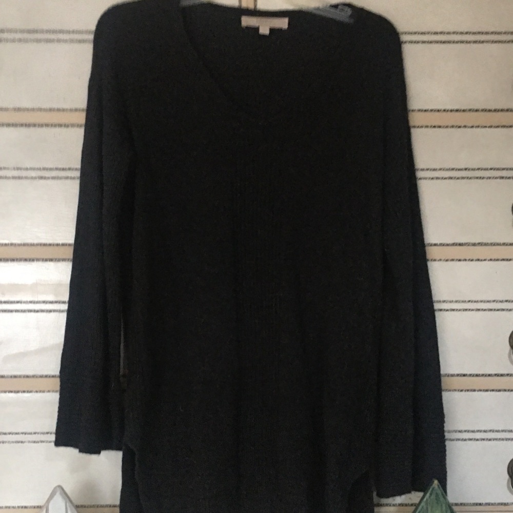 Loft Sweater - Picture 3 of 5